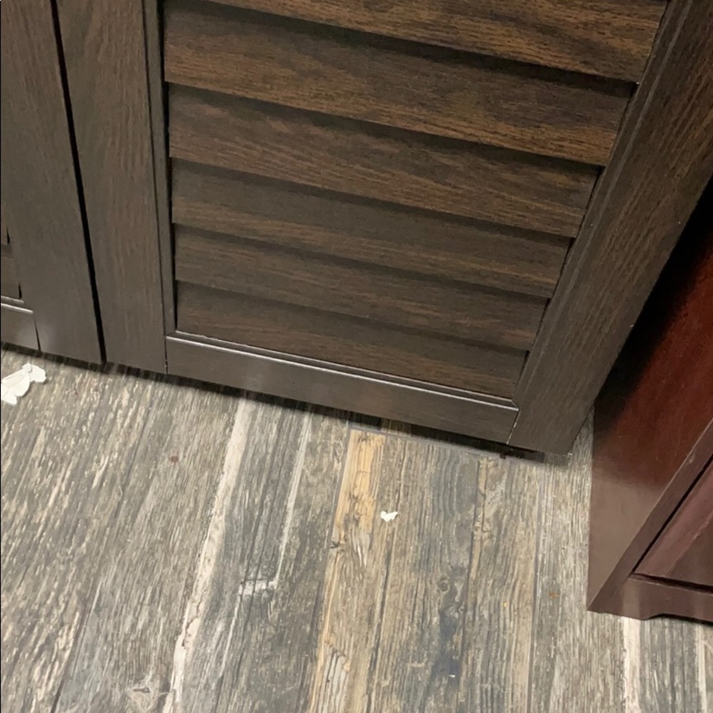 Meet your Posher, Derek